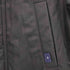 ピーエスポールスミス PS Paul Smith Parka Jacket メンズ JPN:M