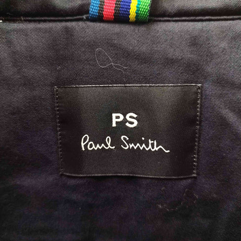 ピーエスポールスミス PS Paul Smith Parka Jacket メンズ JPN:M