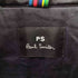 ピーエスポールスミス PS Paul Smith Parka Jacket メンズ JPN:M