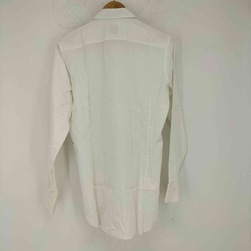 ブリッラペルイルグースト BRILLA per il gusto ドレスシャツ メンズ 16 1/2 /42