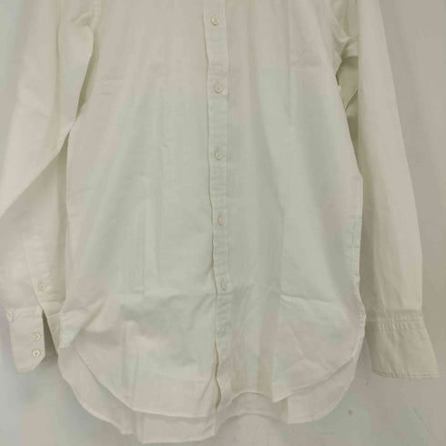 ブリッラペルイルグースト BRILLA per il gusto ドレスシャツ メンズ 16 1/2 /42