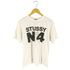 ステューシー Stussy No.4 Tee Tシャツ メンズ import:M