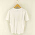 ステューシー Stussy No.4 Tee Tシャツ メンズ import:M