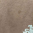 THE SATURDAY EVENING POST バック プリント スウェット メンズ JPN:L
