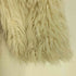 エムエムシックスメゾンマルタンマルジェラ MM6 Maison Martin Margiela 11AW ハイネック エコファージャケット レディース EUR:38