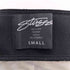 ステューシー Stussy チェッカーボード柄 フレアミニスカート レディース S
