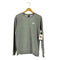ナイキ NIKE CLUB FRENCH TERRY CREW クルーネックスウェット メンズ import:M