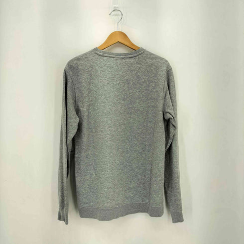 ナイキ NIKE CLUB FRENCH TERRY CREW クルーネックスウェット メンズ import:M