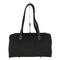 TOUT Y EST Sac Loquet Suede レディース