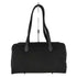 TOUT Y EST Sac Loquet Suede レディース