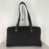 TOUT Y EST Sac Loquet Suede レディース