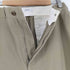 マーカ marka ORGANIC COTTON GABARDINE U.S.ARMY CHINO TROUSERS メンズ JPN:2