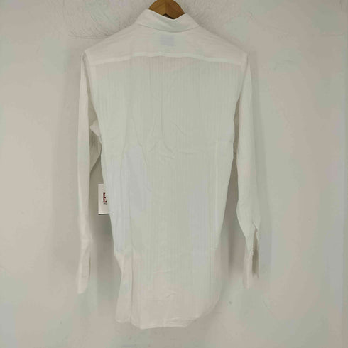 ユナイテッドアローズ UNITED ARROWS ストライプシャツ メンズ 41