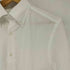 ユナイテッドアローズ UNITED ARROWS ストライプシャツ メンズ 41
