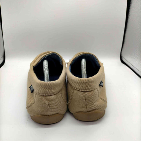ポロラルフローレン POLO RALPH LAUREN ポニー刺繍 モカシン ローファー スリッポン メンズ JPN:26