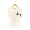 ステューシー Stussy 8 Ball Tee Tシャツ メンズ import:M