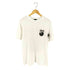 ステューシー Stussy 8 Ball Tee Tシャツ メンズ import:M