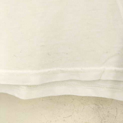ステューシー Stussy 8 Ball Tee Tシャツ メンズ import:M
