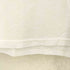 ステューシー Stussy 8 Ball Tee Tシャツ メンズ import:M