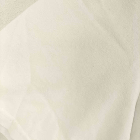 ステューシー Stussy 8 Ball Tee Tシャツ メンズ import:M