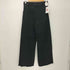 ザラ ZARA THE MARINE STRAIGHT JEANS レディース EUR:38