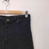 ザラ ZARA THE MARINE STRAIGHT JEANS レディース EUR:38