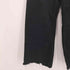 ザラ ZARA THE MARINE STRAIGHT JEANS レディース EUR:38