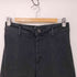 ザラ ZARA THE MARINE STRAIGHT JEANS レディース EUR:38
