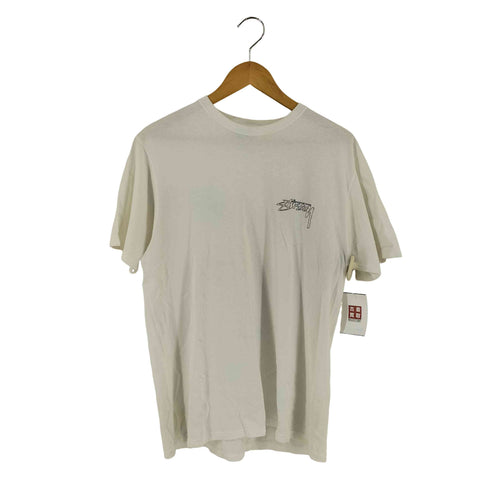 ステューシー Stussy Wingspan Tee Tシャツ メンズ import:M