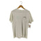 ステューシー Stussy Wingspan Tee Tシャツ メンズ import:M