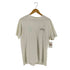 ステューシー Stussy Wingspan Tee Tシャツ メンズ import:M