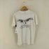 ステューシー Stussy Wingspan Tee Tシャツ メンズ import:M