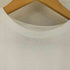 ステューシー Stussy Wingspan Tee Tシャツ メンズ import:M