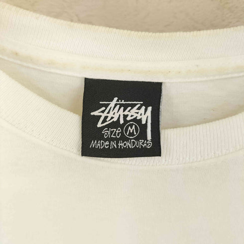 ステューシー Stussy Wingspan Tee Tシャツ メンズ import:M