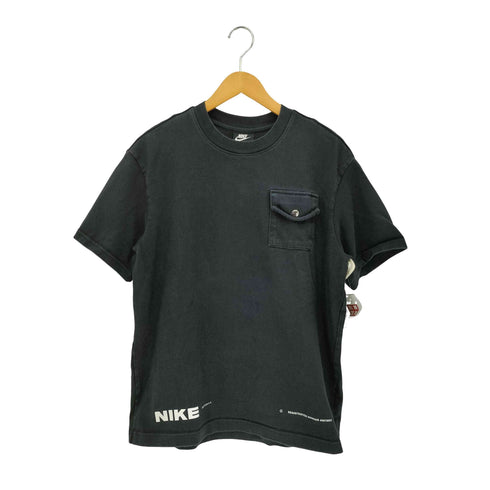 ナイキ NIKE AS M NSW CITY MADE SS TOP Tシャツ メンズ import:M