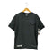 ナイキ NIKE AS M NSW CITY MADE SS TOP Tシャツ メンズ import:M