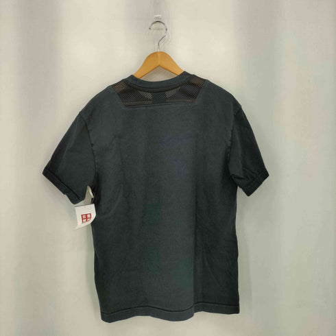 ナイキ NIKE AS M NSW CITY MADE SS TOP Tシャツ メンズ import:M