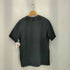 ナイキ NIKE AS M NSW CITY MADE SS TOP Tシャツ メンズ import:M