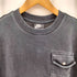 ナイキ NIKE AS M NSW CITY MADE SS TOP Tシャツ メンズ import:M