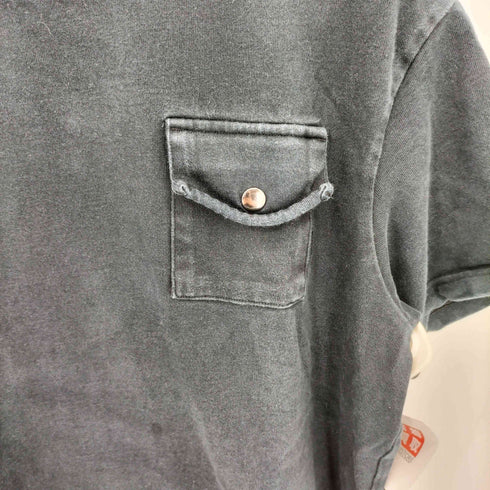 ナイキ NIKE AS M NSW CITY MADE SS TOP Tシャツ メンズ import:M