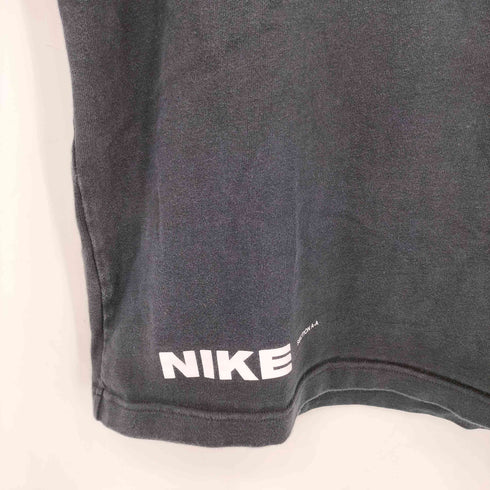 ナイキ NIKE AS M NSW CITY MADE SS TOP Tシャツ メンズ import:M