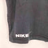 ナイキ NIKE AS M NSW CITY MADE SS TOP Tシャツ メンズ import:M