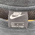 ナイキ NIKE AS M NSW CITY MADE SS TOP Tシャツ メンズ import:M