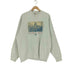 フルーツオブザルーム FRUIT OF THE LOOM USA製 STATE HOUSE・BOSTON スウェット メンズ import:XL