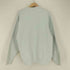フルーツオブザルーム FRUIT OF THE LOOM USA製 STATE HOUSE・BOSTON スウェット メンズ import:XL