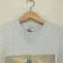 フルーツオブザルーム FRUIT OF THE LOOM USA製 STATE HOUSE・BOSTON スウェット メンズ import:XL