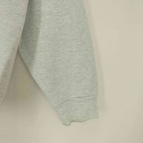 フルーツオブザルーム FRUIT OF THE LOOM USA製 STATE HOUSE・BOSTON スウェット メンズ import:XL