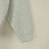 フルーツオブザルーム FRUIT OF THE LOOM USA製 STATE HOUSE・BOSTON スウェット メンズ import:XL