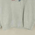 フルーツオブザルーム FRUIT OF THE LOOM USA製 STATE HOUSE・BOSTON スウェット メンズ import:XL