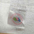 フルーツオブザルーム FRUIT OF THE LOOM USA製 STATE HOUSE・BOSTON スウェット メンズ import:XL
